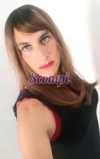 transexual ciudad real|Compis trans en Madrid 